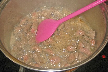 Gulaschsuppe 5