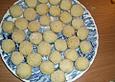 Kugelpl&auml;tzchen