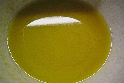 Gemischter Salat 10