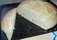 Osterbrot