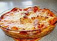 Lasagne