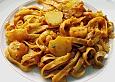 Uromas 'Falsches Gulasch'