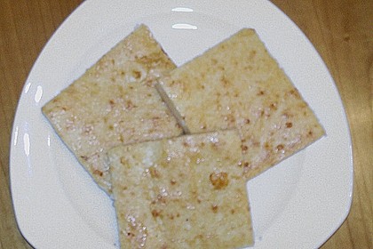 Feta - Auflauf