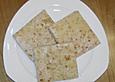 Feta - Auflauf