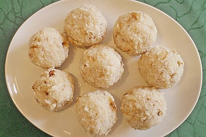 Grie&szlig;kl&ouml;&szlig;e