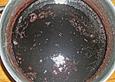 Balsamicoreduktion