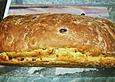 Rosinenbrot