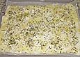 Kartoffelpizza