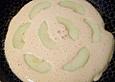 Eierkuchen mit &Auml;pfeln