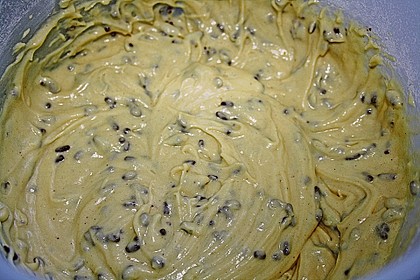Schokowaffeln 6