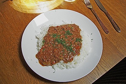 Schmorgurken 14