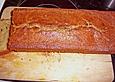 Bananen - Orangen - Kuchen