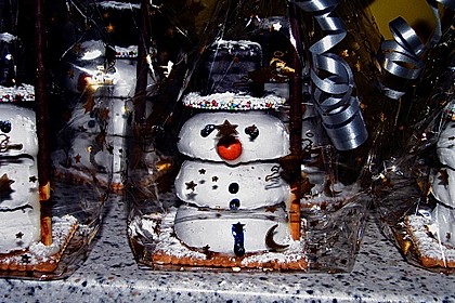 Schneemänner 63
