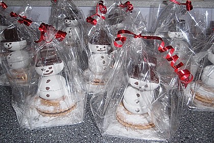 Schneemänner 54