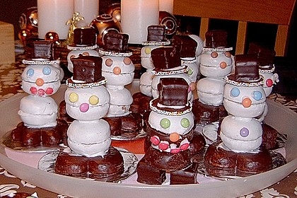 Schneemänner 79