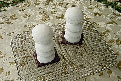 Schneemänner 73