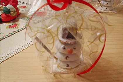 Schneemänner 75