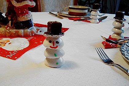 Schneemänner 58
