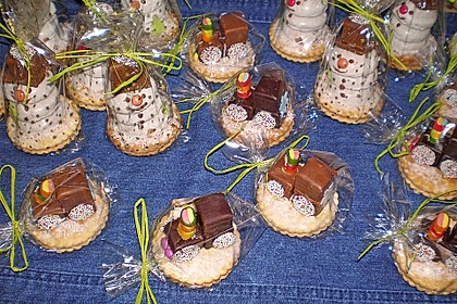 Schneemänner 11
