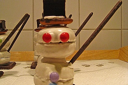 Schneemänner 81