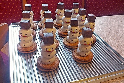 Schneemänner 71