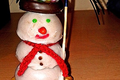 Schneemänner 51