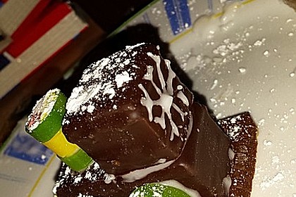 Schneemänner 35