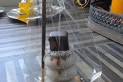 Schneemänner 21