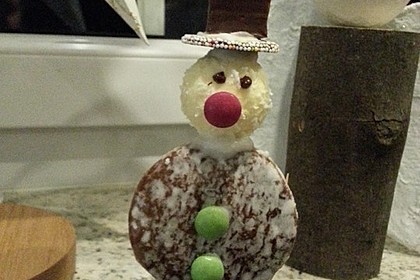 Schneemänner 59