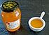 Marmelade selbst gemacht
