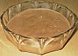 After Eight - Mousse