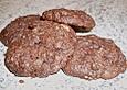 Brownie Cookies