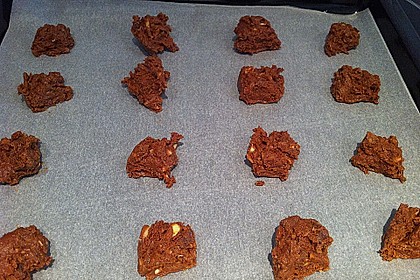 Brownie Cookies 47