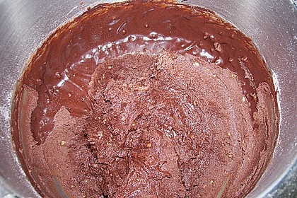Brownie Cookies 50