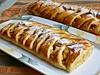 Rezeptbild