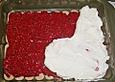 After Eight - Beeren - Tiramisu