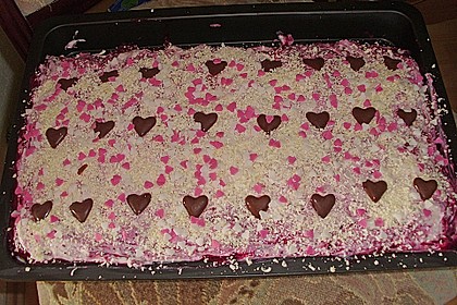 After Eight - Beeren - Tiramisu 3