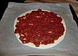 Pizzasauce