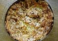Bienenstich