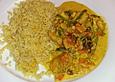 Karunis Putencurry