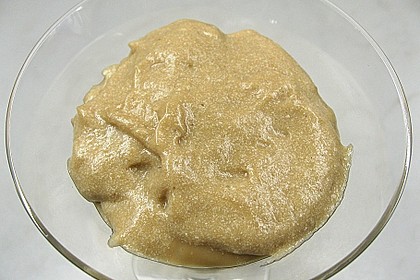 Toms ostfriesische Teecreme 1