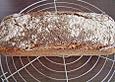 Chrissis Kartoffelbrot