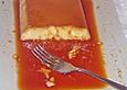 Flan