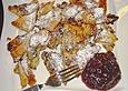 Kaiserschmarrn - Tiroler Landgasthofrezept