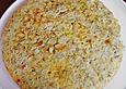 Chrissis Fenchel - Frittata
