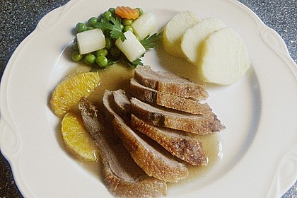 Gänsebrust 21