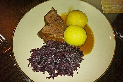 Gänsebrust 22