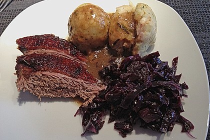 Gänsebrust 14