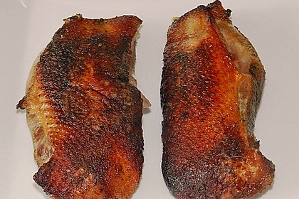 Gänsebrust 11