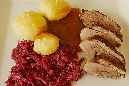 Gänsebrust 7